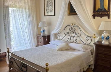 Casa Crevole - Foto 2