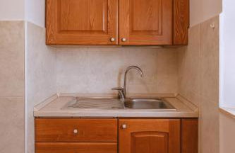 La Collina - Foto 53