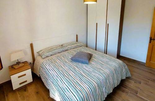 Dama35 - Tuscany holiday house - Casentino-La Verna - Foto 20