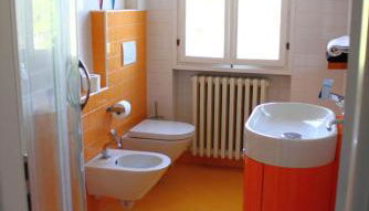 Re Piano appartamento I Fiori - Foto 3