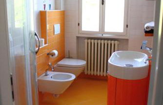 Re Piano appartamento I Fiori - Foto 3