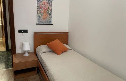 Terrazza Dolce Vita - Foto 11