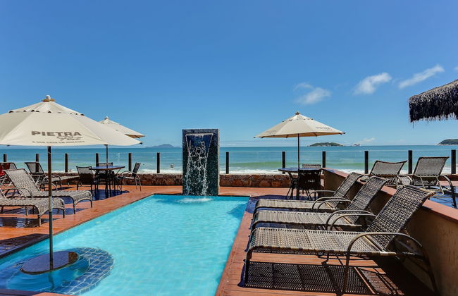 Pietra Flat - Photo 51