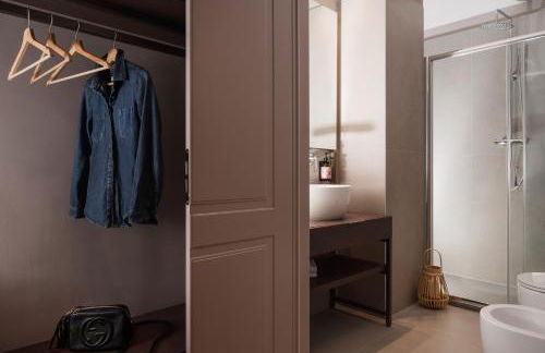 Garden Suites - Foto 9