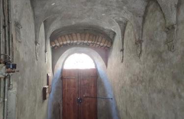 Casa vacanze 206 Cavour House - Foto 63