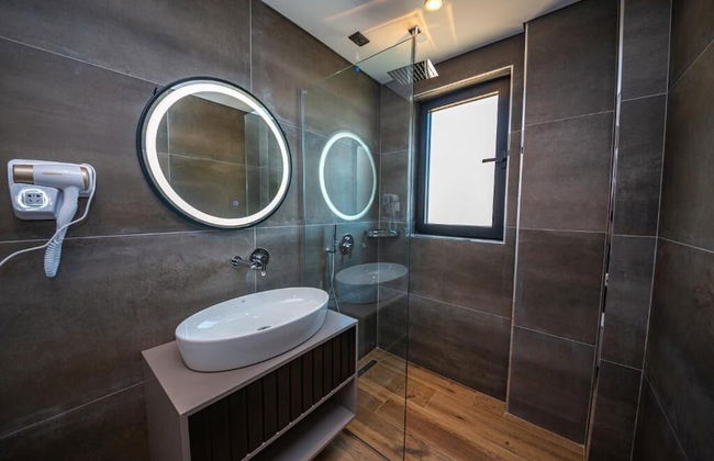 Apart-Hotel Lili2 - Foto 54