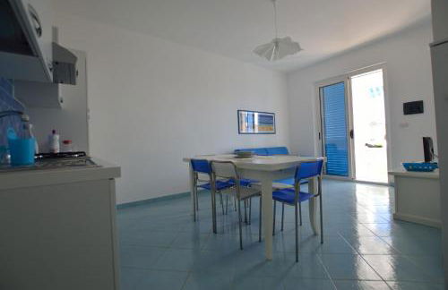 Holiday Apartments Azzurro Salento - Foto 73