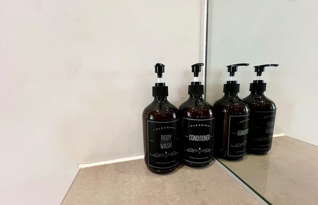 Tranquil Dartford Escape - 2 Bedroom Apartment - Foto 24