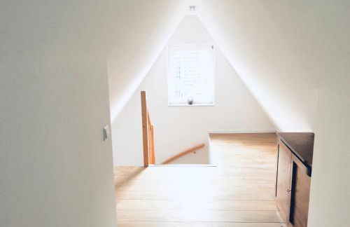 Damm Apartments - Foto 26