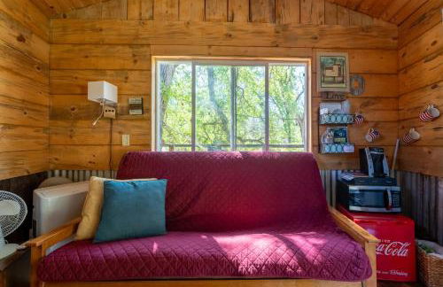 Hawk's Rest - Foto 13