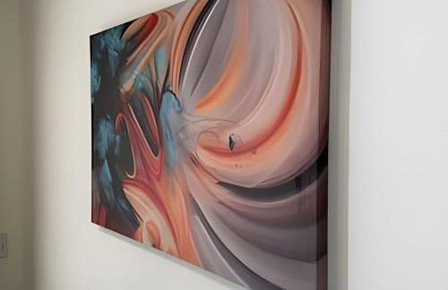 Dama Prime Loft - Apart Hotel em Extrema MG - Photo 52