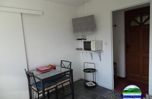 Domaine L'Impératrice - Foto 24