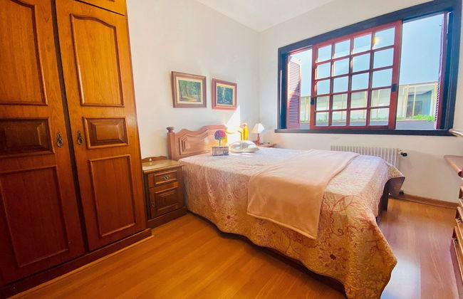 EXCELENTE OPÇAO - 03 quadras RUA COBERTA - Foto 2