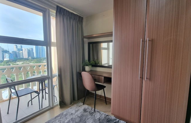 The Venice Luxury Residences-Rare Units - Foto 24