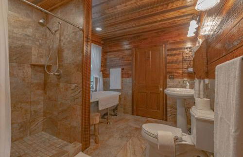 Breathe Easy - Foto 12