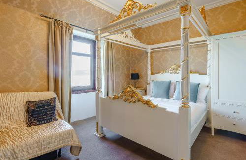 The Old Nunnery - Uk7122 - Foto 17