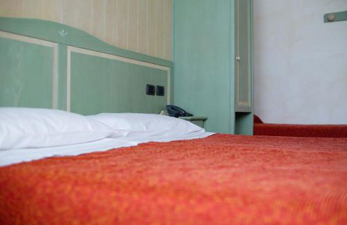 Due Ponti Village - Foto 30