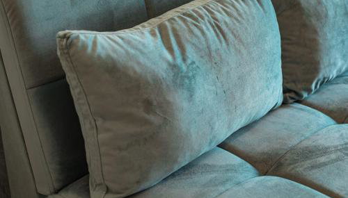 Ostria Village - Foto 3