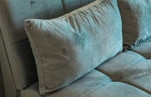 Ostria Village - Foto 7