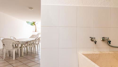 Red home relax vista mare di Paf - Foto 3