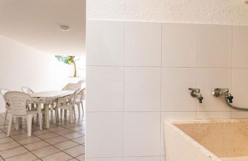 Red home relax vista mare di Paf - Foto 3