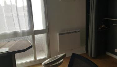 Le Floréal - Foto 3