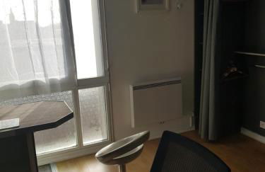 Le Floréal - Foto 3