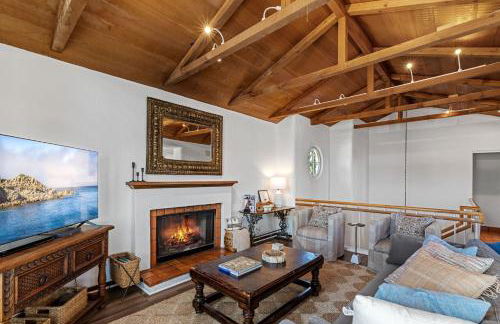 3263 Villa by the Sea townhouse - Foto 10