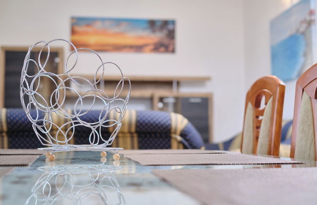 Villa Radun - Foto 29