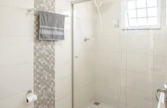 Casa Aconchego da Bisa - perto do Estádio do Operário! - Foto 30