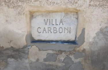 Villa Carboni - Foto 18