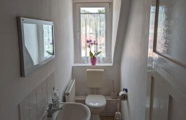 Ferienwohnungen Langer - Foto 18