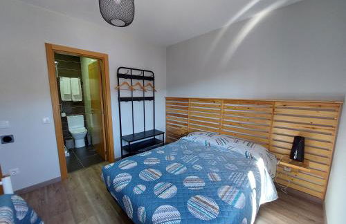 Miradouros da Aldeia - Foto 25