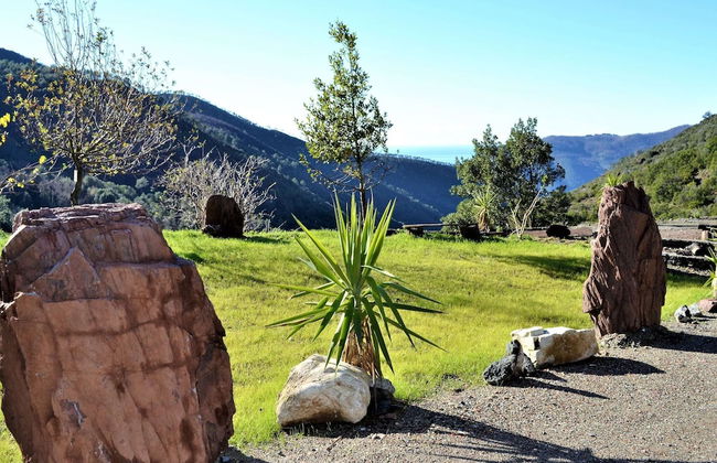 Bungalow, Sestri Levante - Foto 18