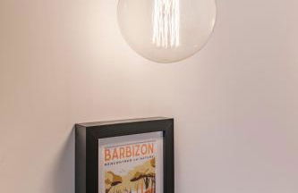 Le repaire de Barbizon - Foto 12