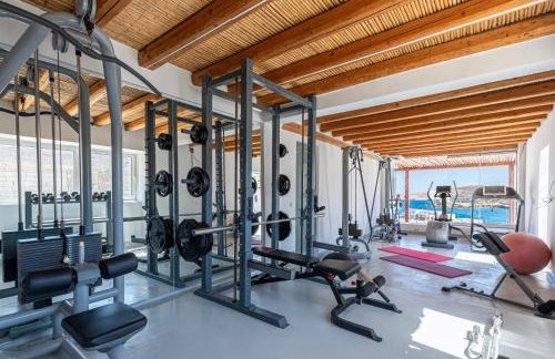 Onar Suites & Villas - Foto 11