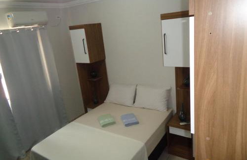 Residência Marques - Foto 31