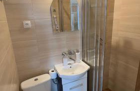 Pokoje Kuźnica Żeglarska - Photo 11