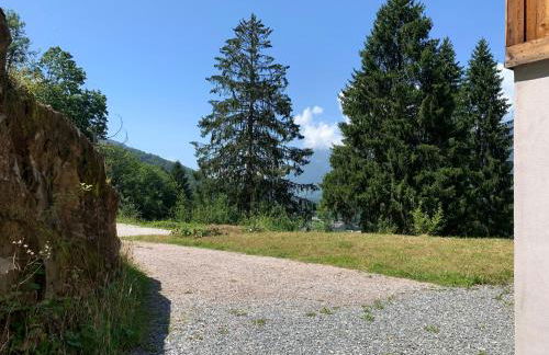 Le Chalet dans les Etoiles - Photo 4