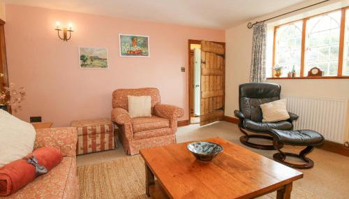 Rowan Cottage - Foto 5