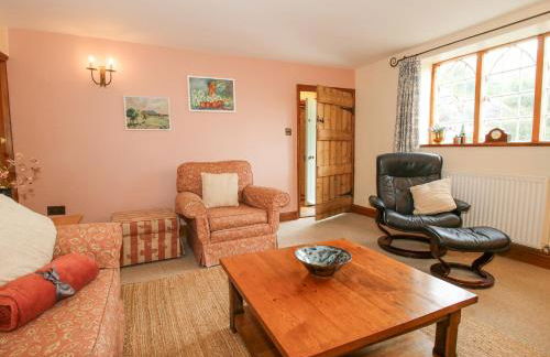 Rowan Cottage - Foto 5