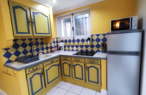 Location dans les Landes et le Pays basque - Foto 26