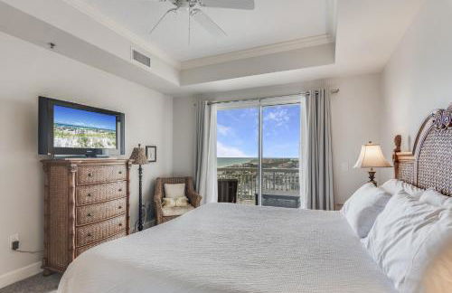 Harbor Landing 802B - Foto 9