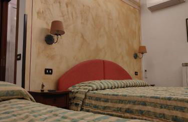 Hotel Ristorante da Carlos - Photo 70