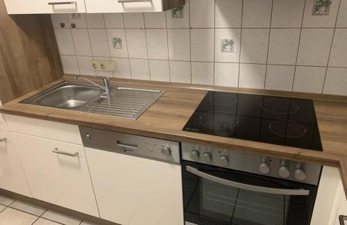 Ferienwohnung am Ponyhof - Foto 10