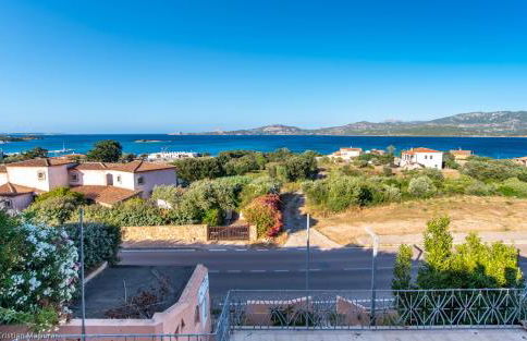 Case Vacanze La Conia - Foto 24