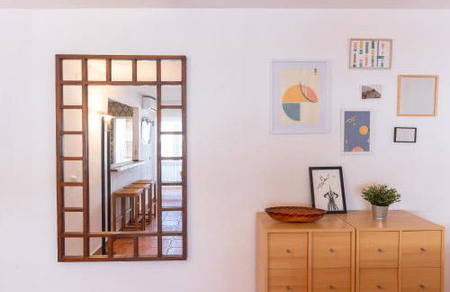 Apartamento Cap Negret By DelucaCo - Photo 16