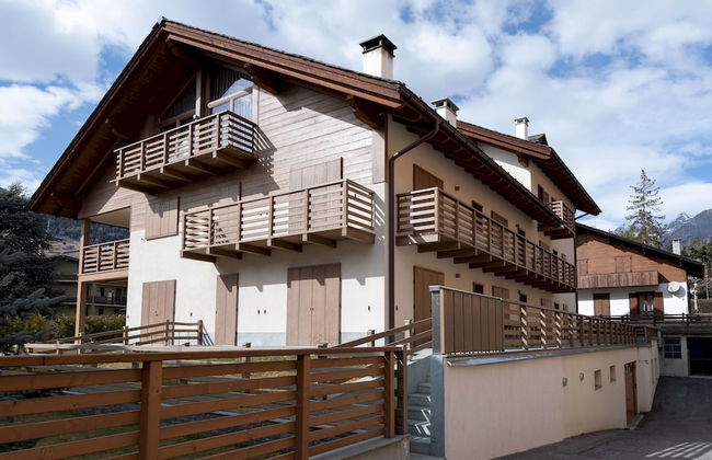 Italianway - Milano 26 - Foto 69