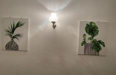 J&J stays 5 bedroom detached house in Peterborough with parking - Photo 62