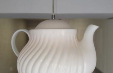 El Balcón de los Campos - VUT-1771-AS - Foto 33